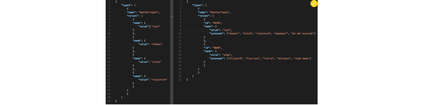 Announcing Alexa Entity Resolution