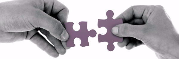 An Evolving Tactical Arbitrage