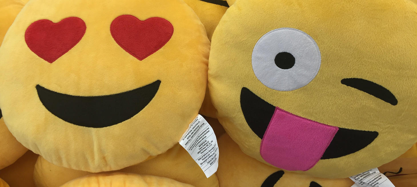 Connecting With Users: Incorporating Humor In Web Design 🤣