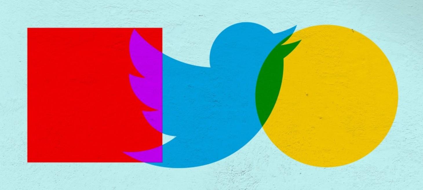 How the Internet Killed Squares 💘