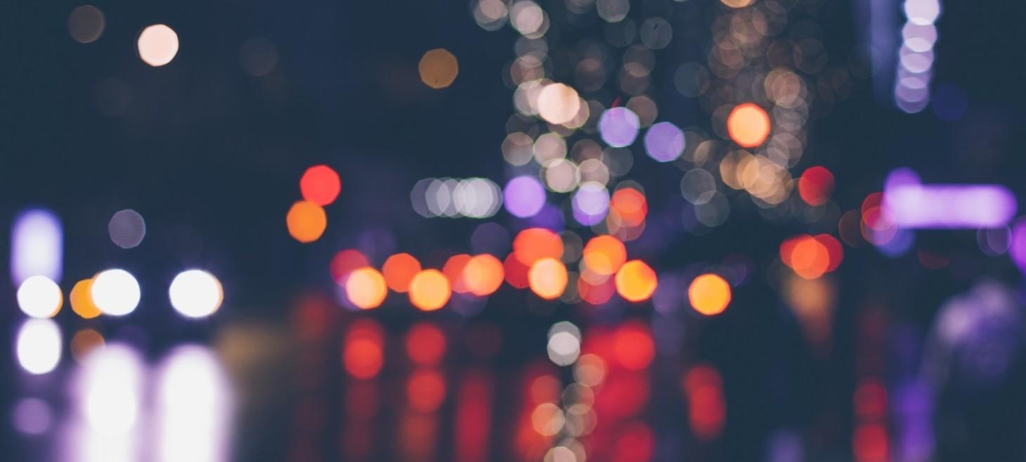What I Learned From Working at Uber 🚙