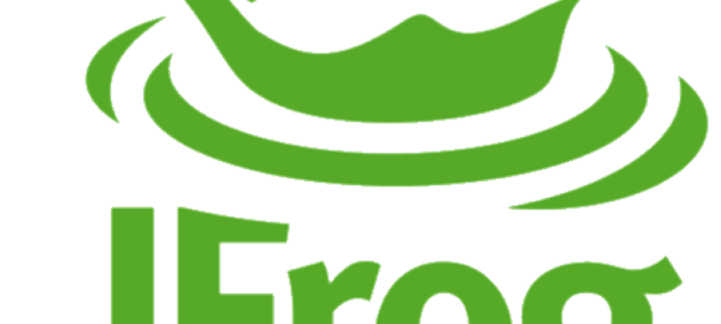 JFrog Adds Docker Support To Bintray