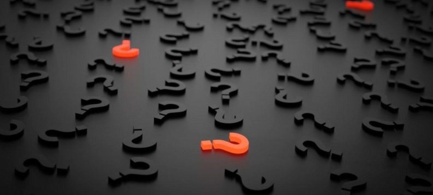 20 Best DevOps Interview Questions & Tips to Prepare