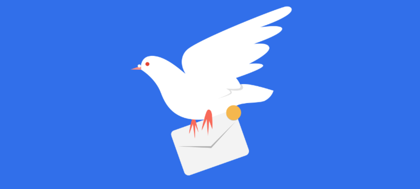 Why we’re betting against real-time team messaging – Ambition & Balance