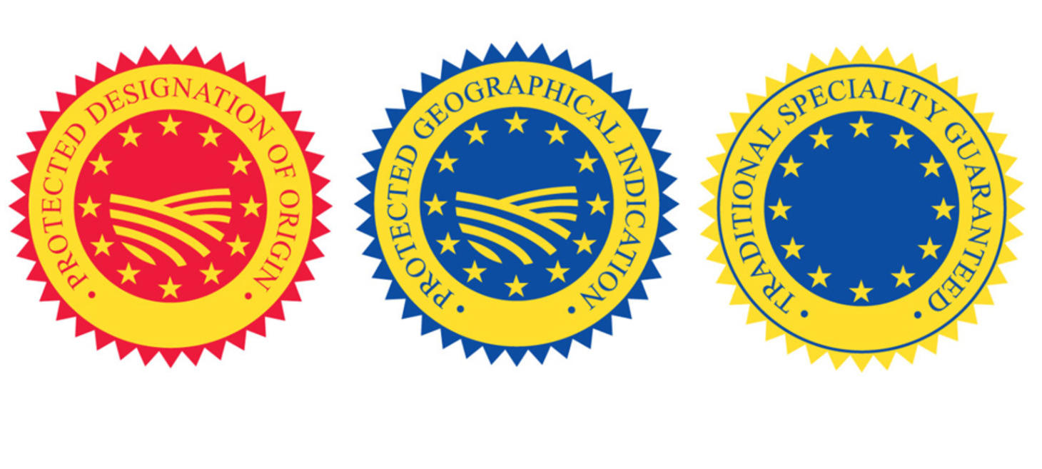 New: Welsh Cider Protected Status