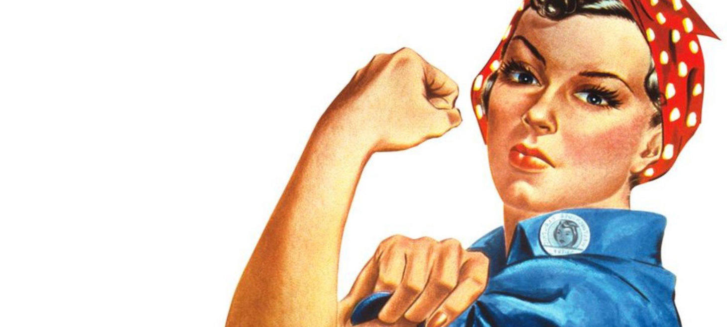 The Human Rights of Women Entrepreneurs | Reid Hoffman | Pulse | LinkedIn