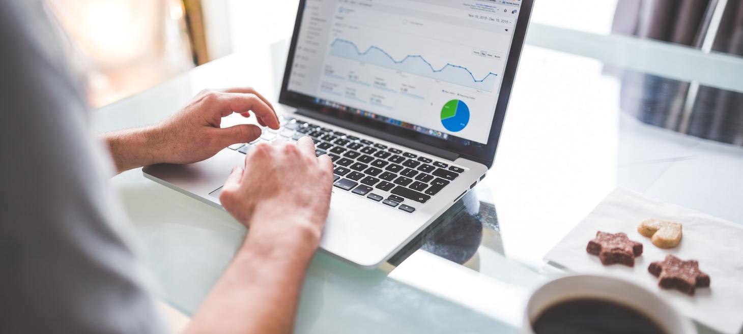 On Starting a Software Business