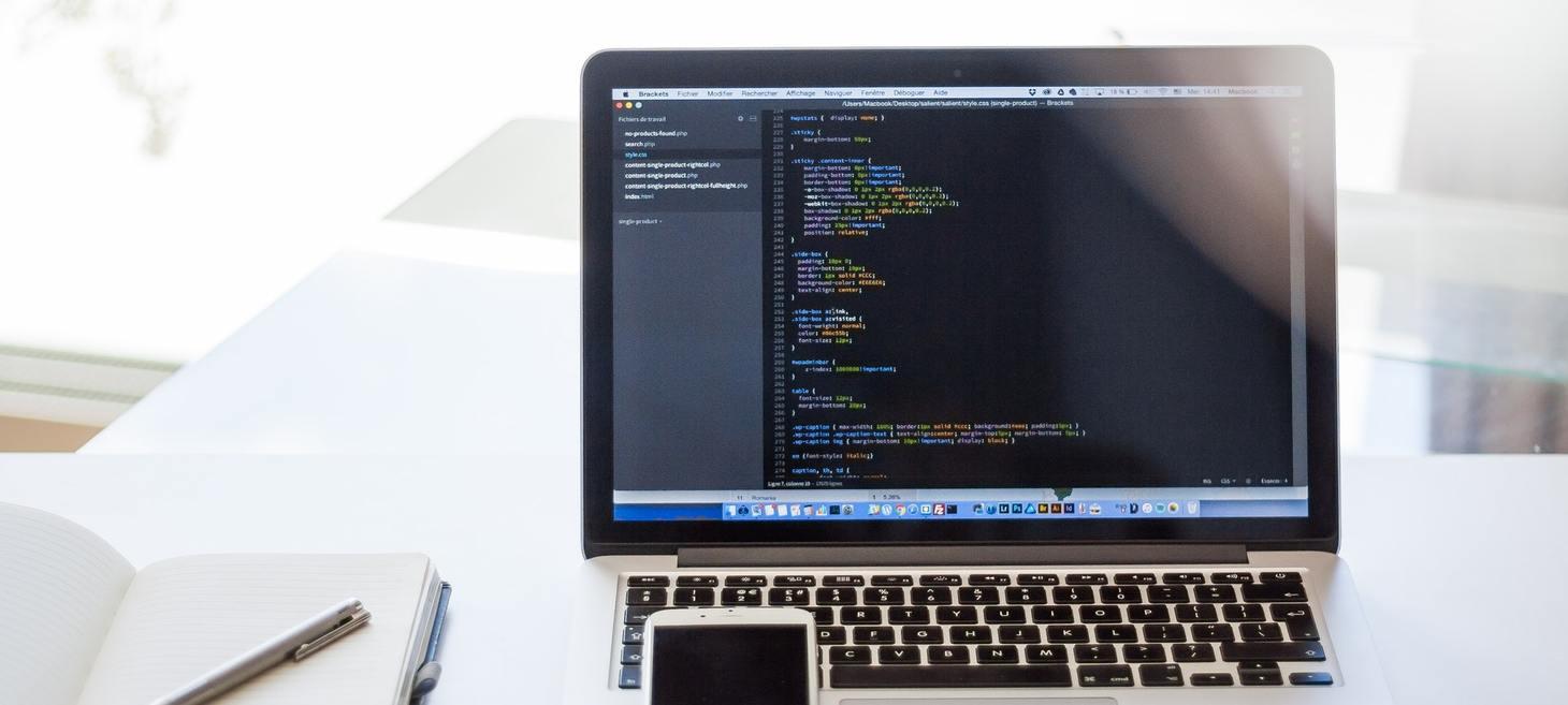 Software Engineering 101 for Front-end Developers