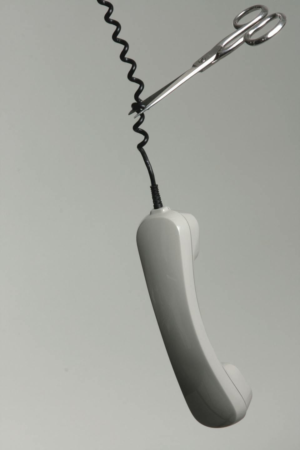 What can developers learn from being on call?