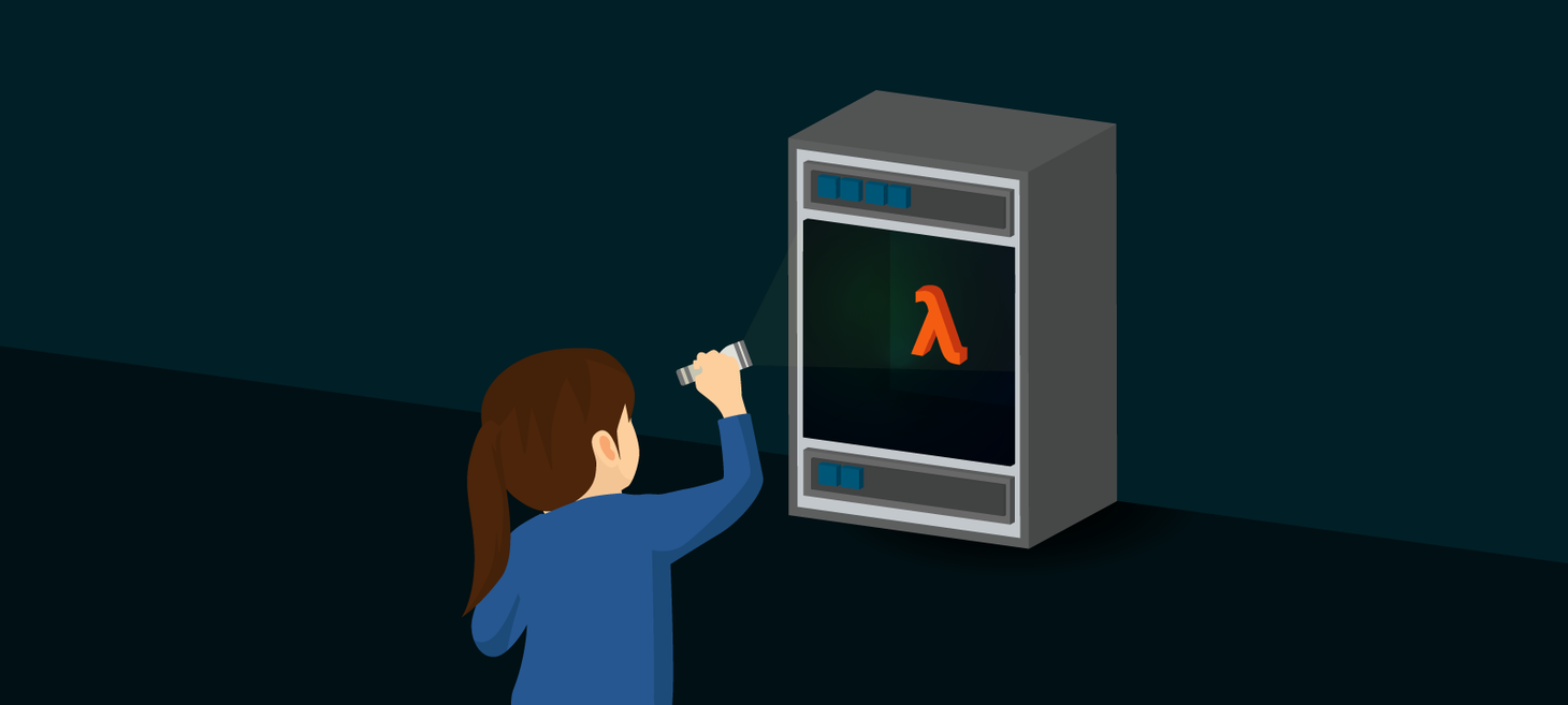 What is Serverless all about?