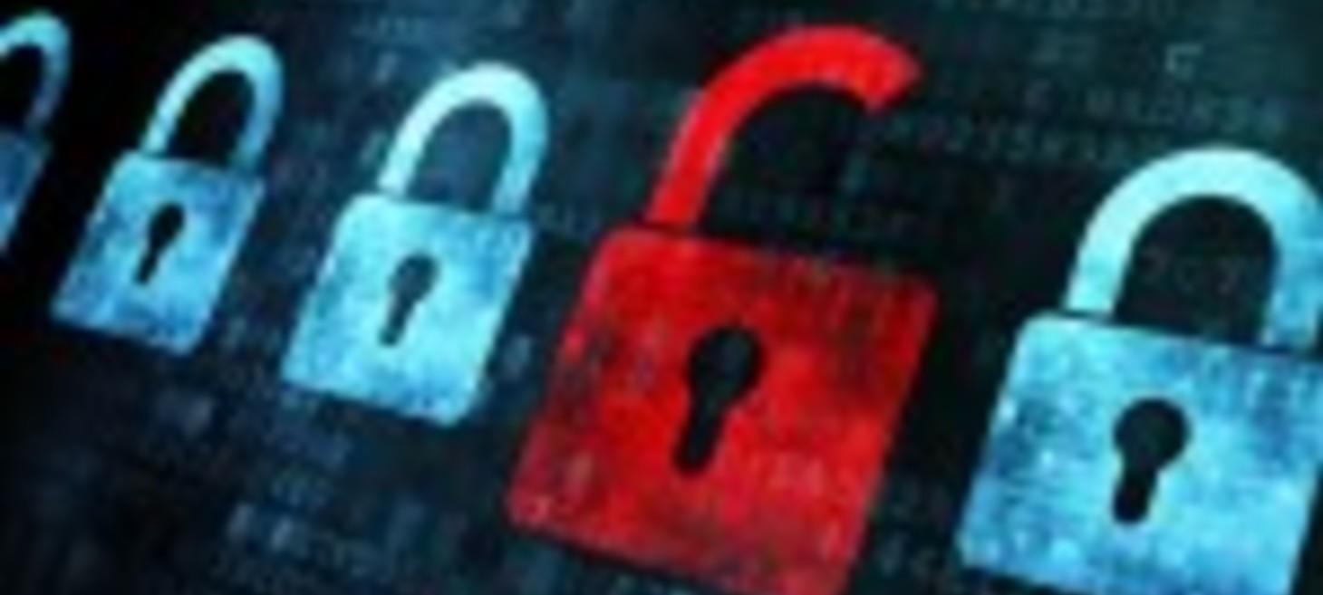 How To Protect Android Banking Apps From Malware
