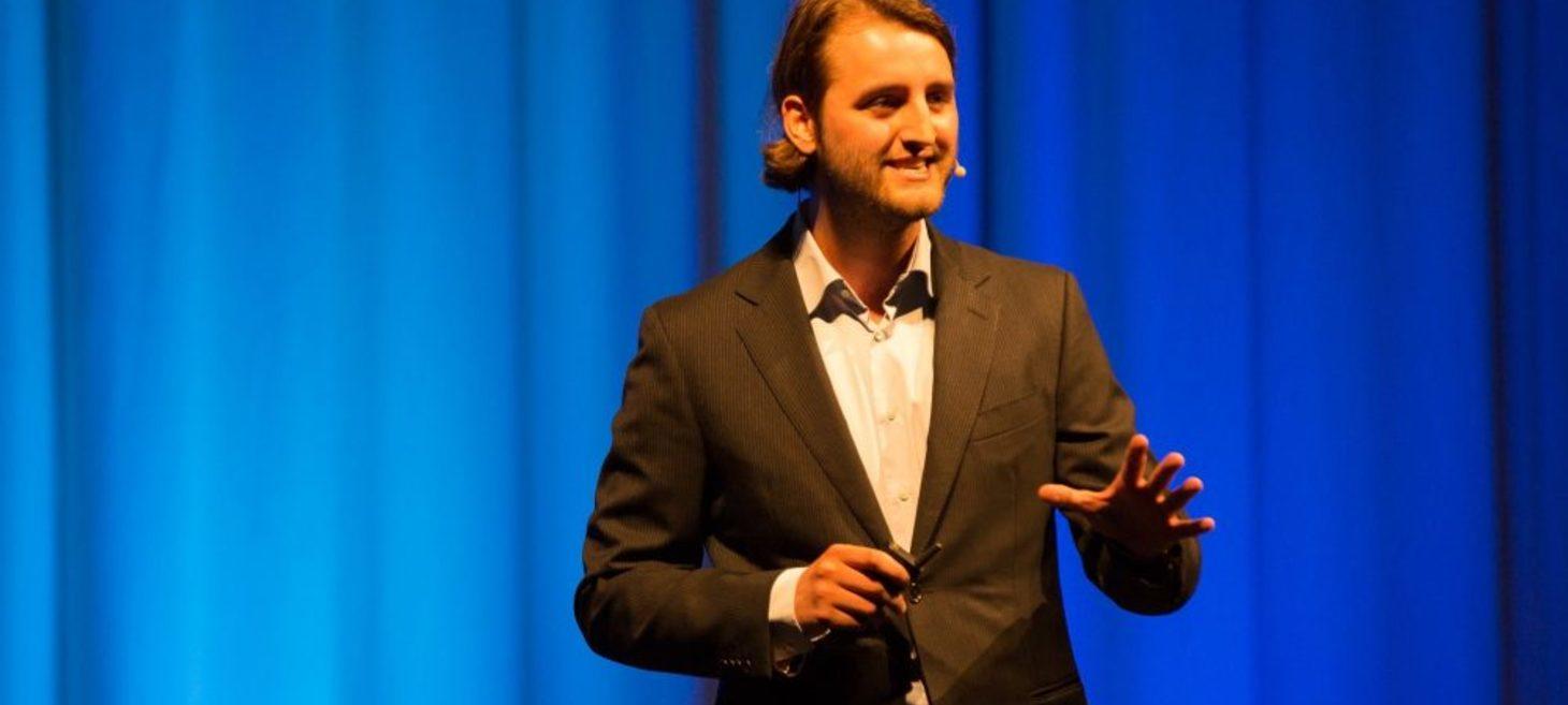 Why I've created nlfunding.co, a directory of every Dutch investor out there
