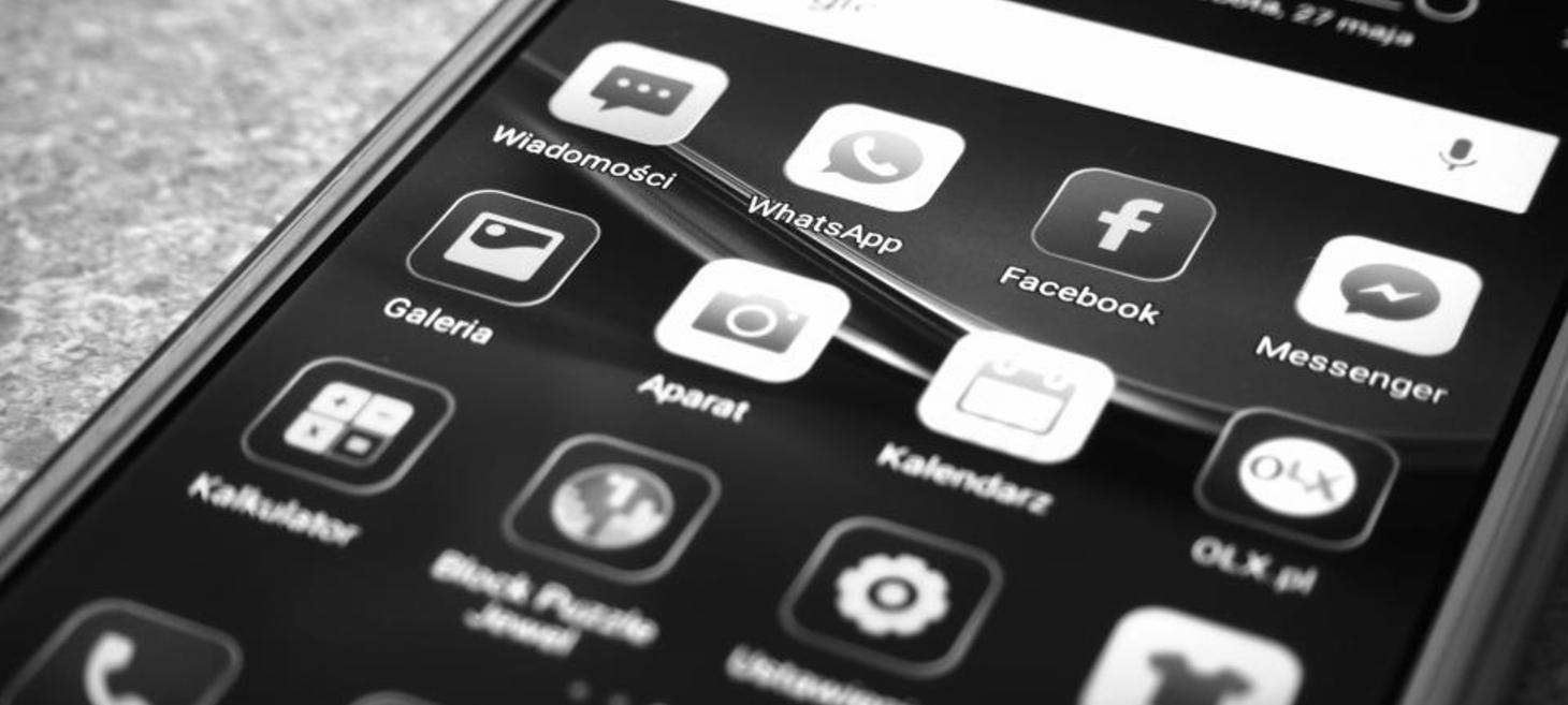 Brain Drain: The Mere Presence of One’s Own Smartphone Reduces Available Cognitive Capacity: Journal of the Association for Consumer Research: Vol 2, No 2