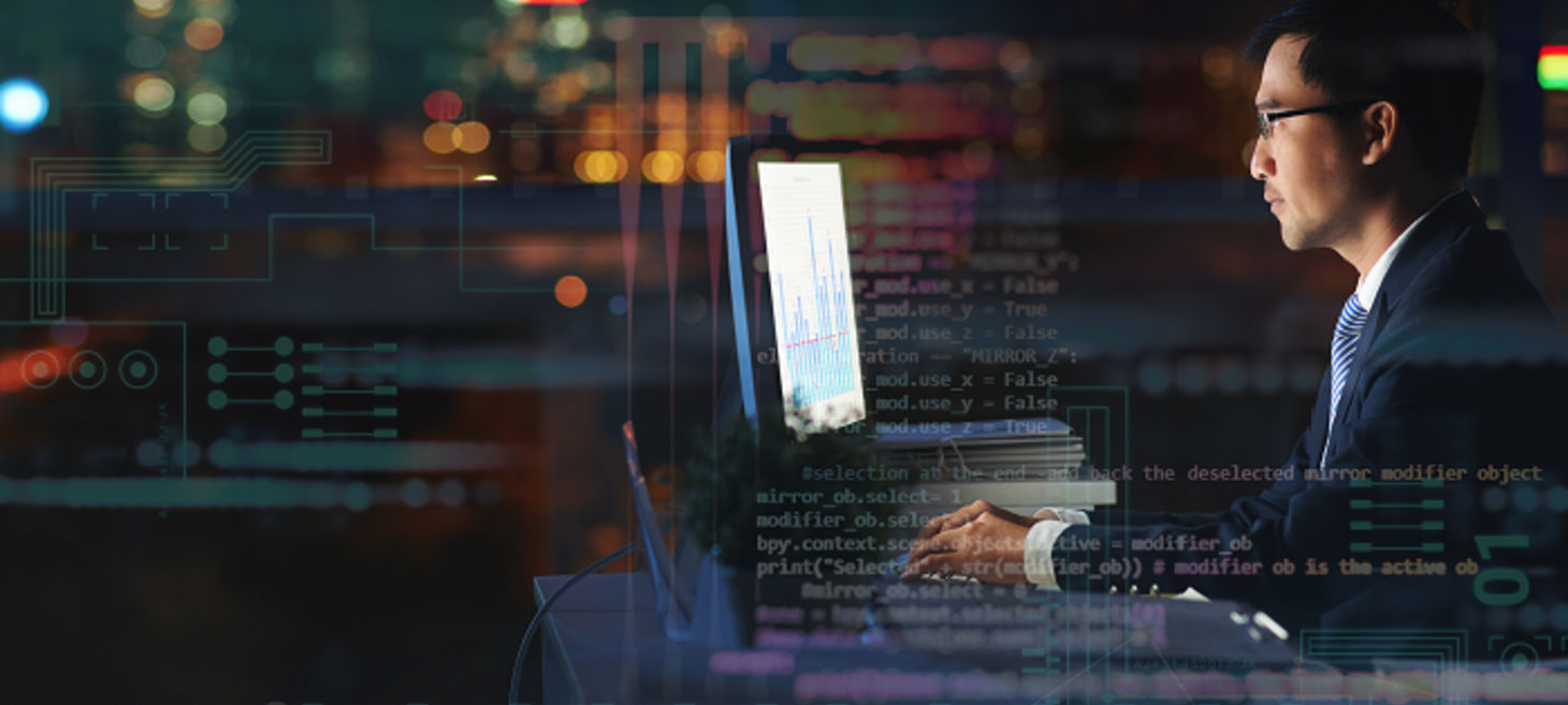 Leading Minds Weigh in on Flipping the Switch to Continuous Delivery