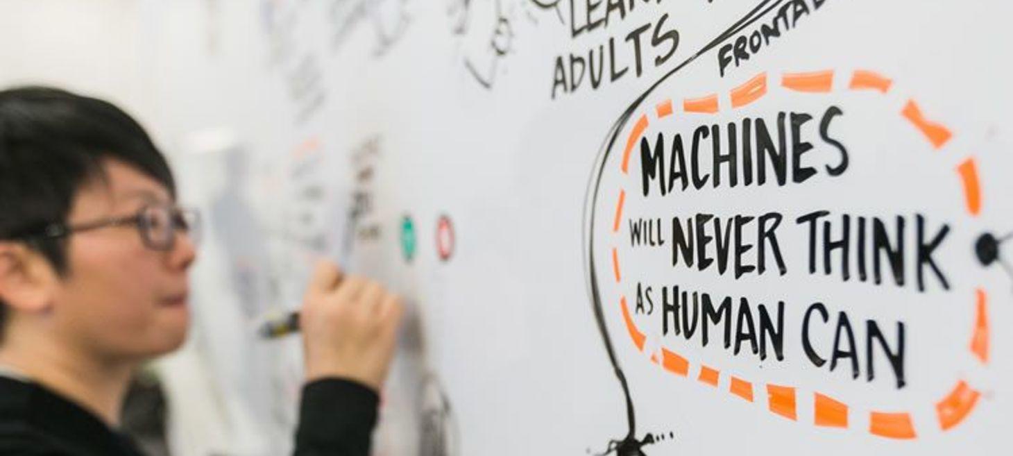 How AI Will Affect UX (And Vice Versa)
