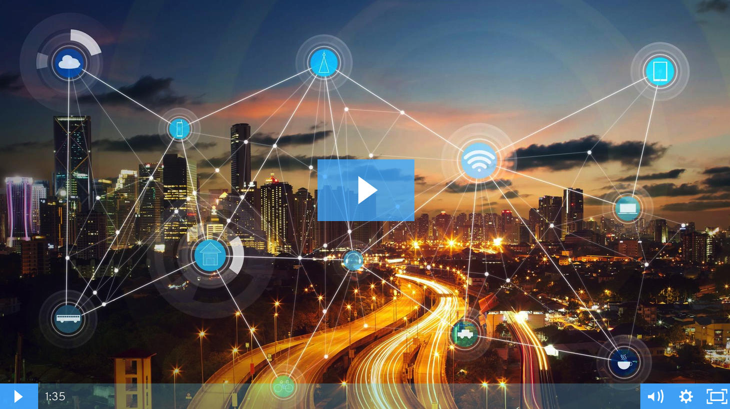 Be a Certified Digital Business Transformation Master