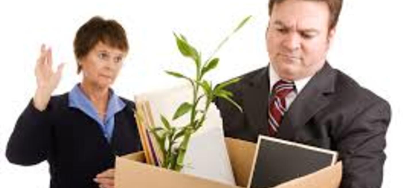 Fire Auditors Early, CFOs Are Advised