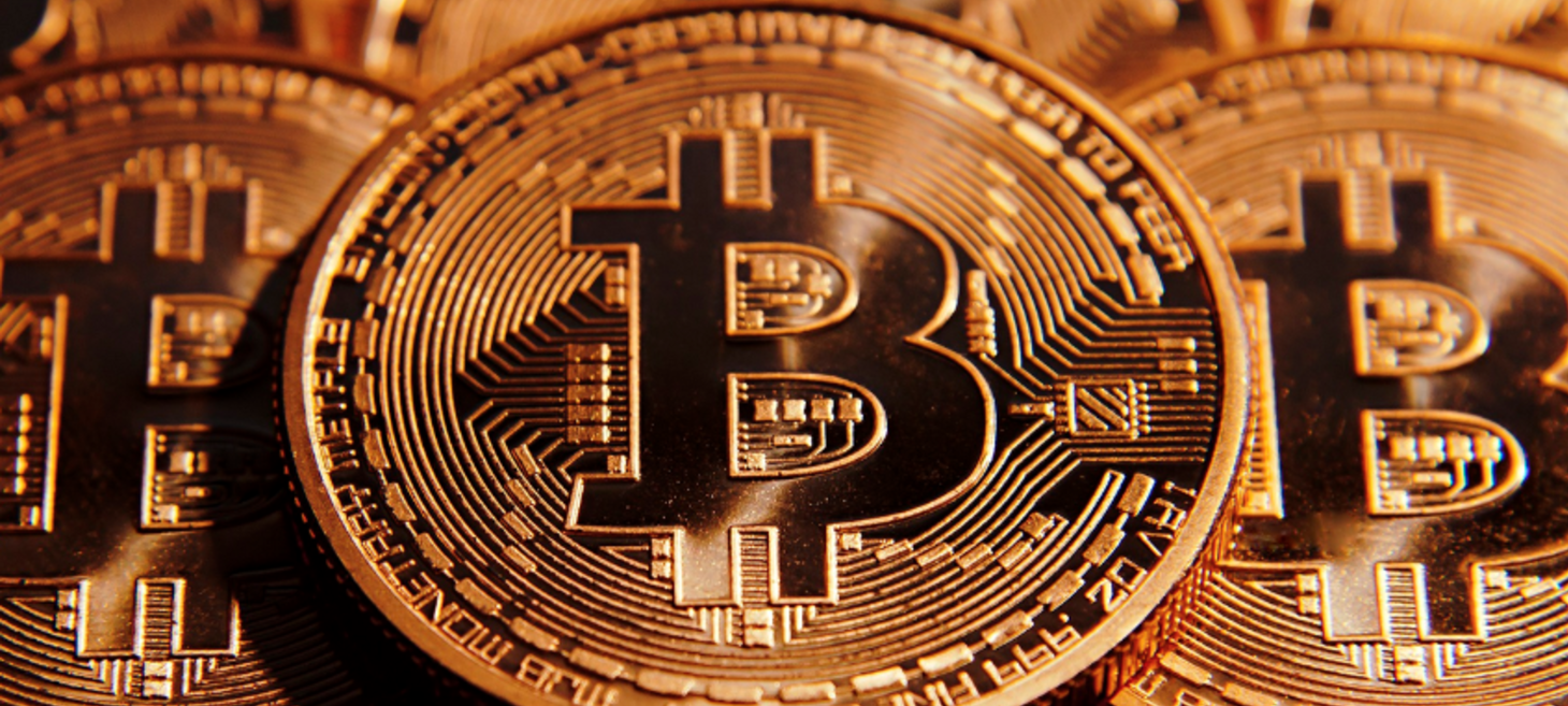 The ultimate, 3500-word, plain English guide to blockchain