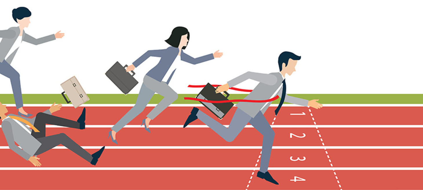 Java DevOps Provides Agile Path to Continuous Delivery Success