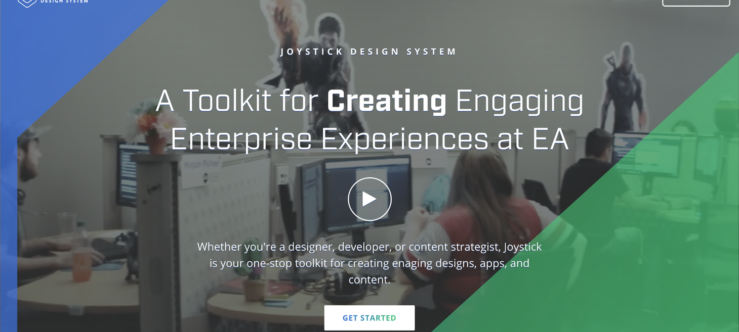Selling a Design System before asking for buy-in – uxdesign.cc