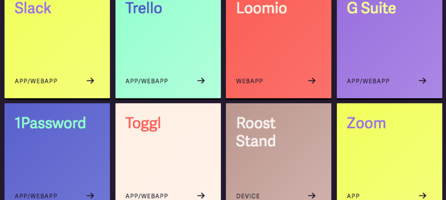 Remote Starter Kit by Hanno