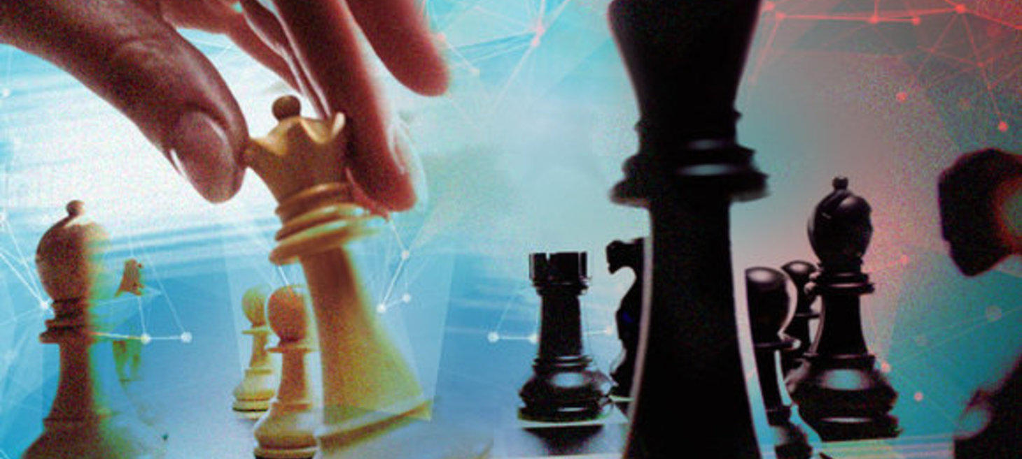 How IT Leaders Employ Agile and DevOps for Strategic Advantage