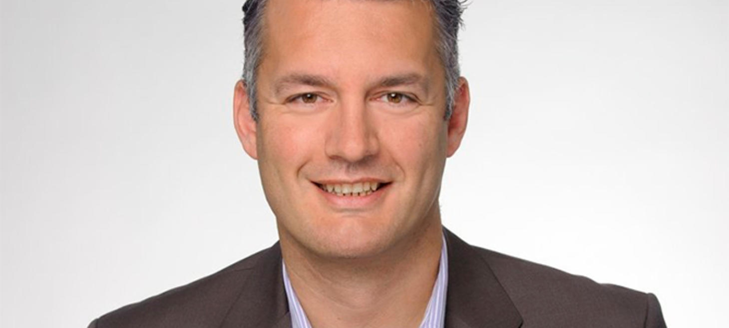 Hoe deze startup een Paypal-directeur weglokte
