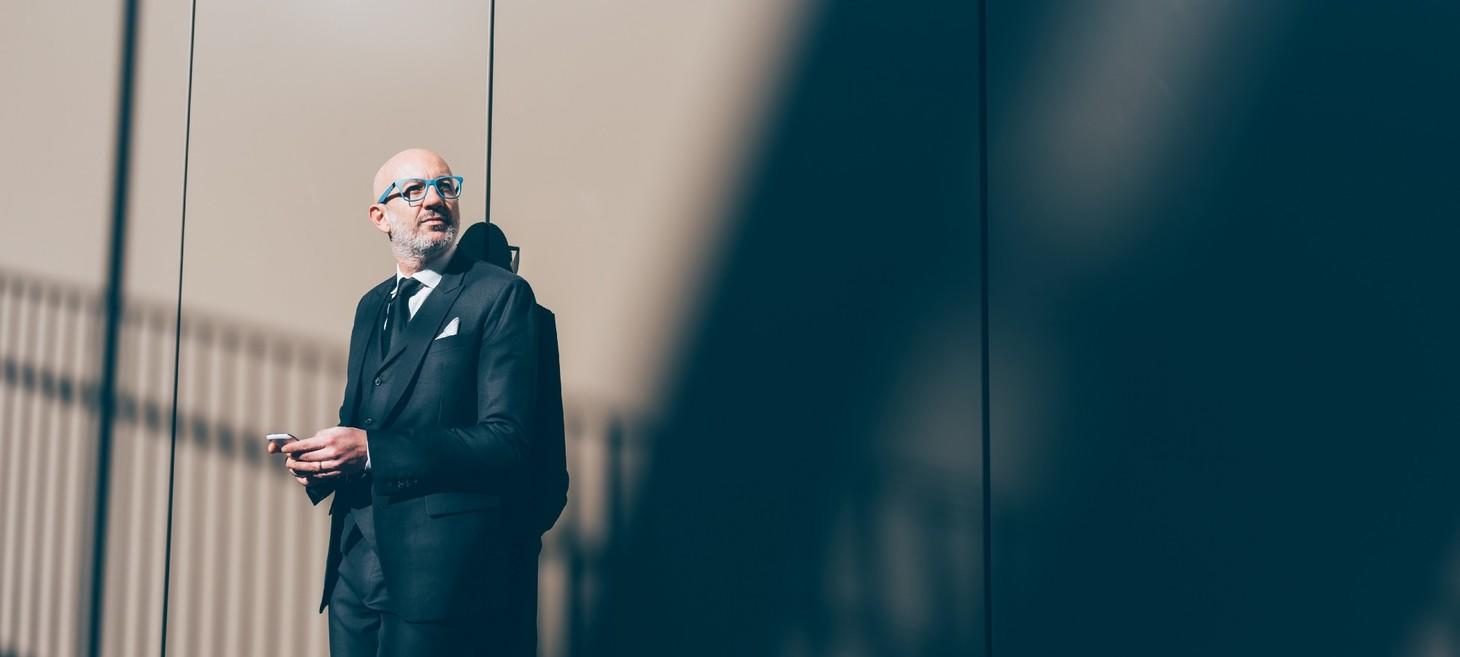 The Inconvenient Truths About Getting Work Done