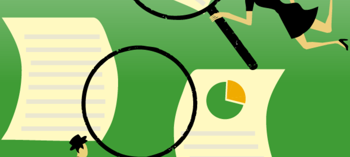 DevOps Metrics: Are you Measuring what Matters?