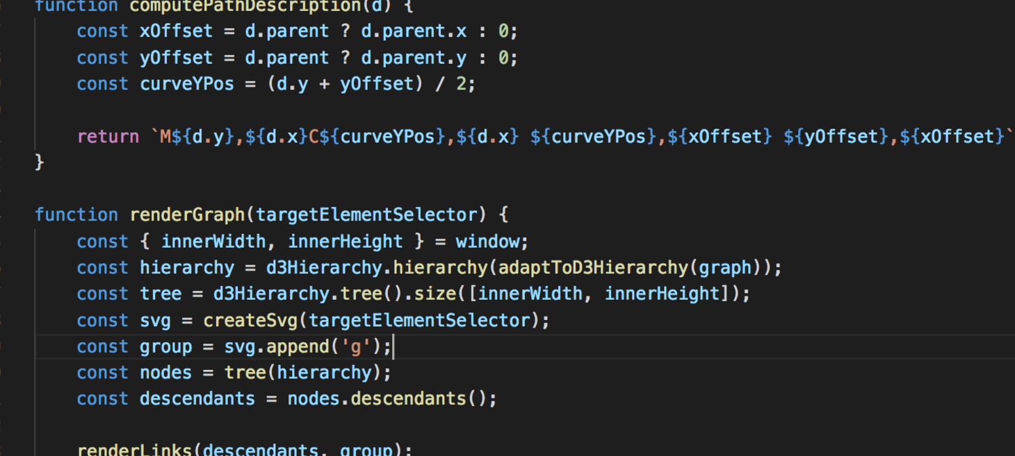 What I’ve Learned Over 5 Years as a Software Developer