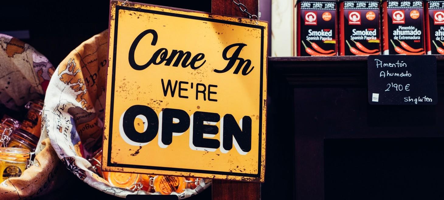 TL;DR Give your users the best first-time experience (FTX) they deserve.