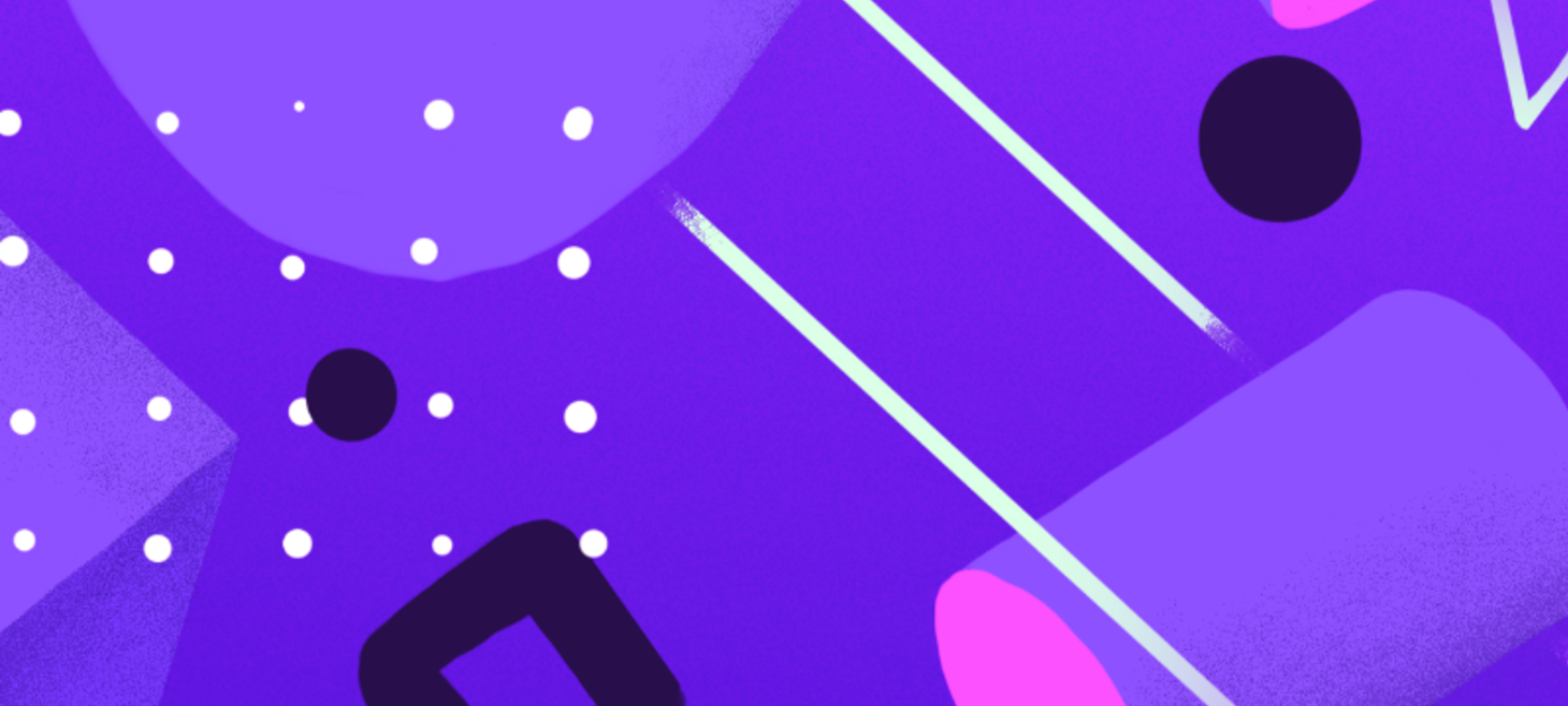 How Discord Scaled Elixir to 5,000,000 Concurrent Users