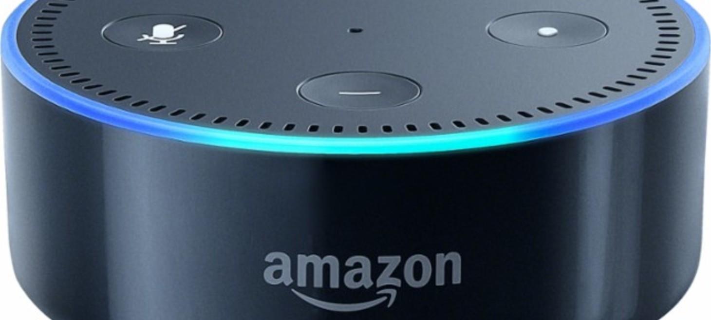 The Voice First User Base Just Grew By Millions In One Day