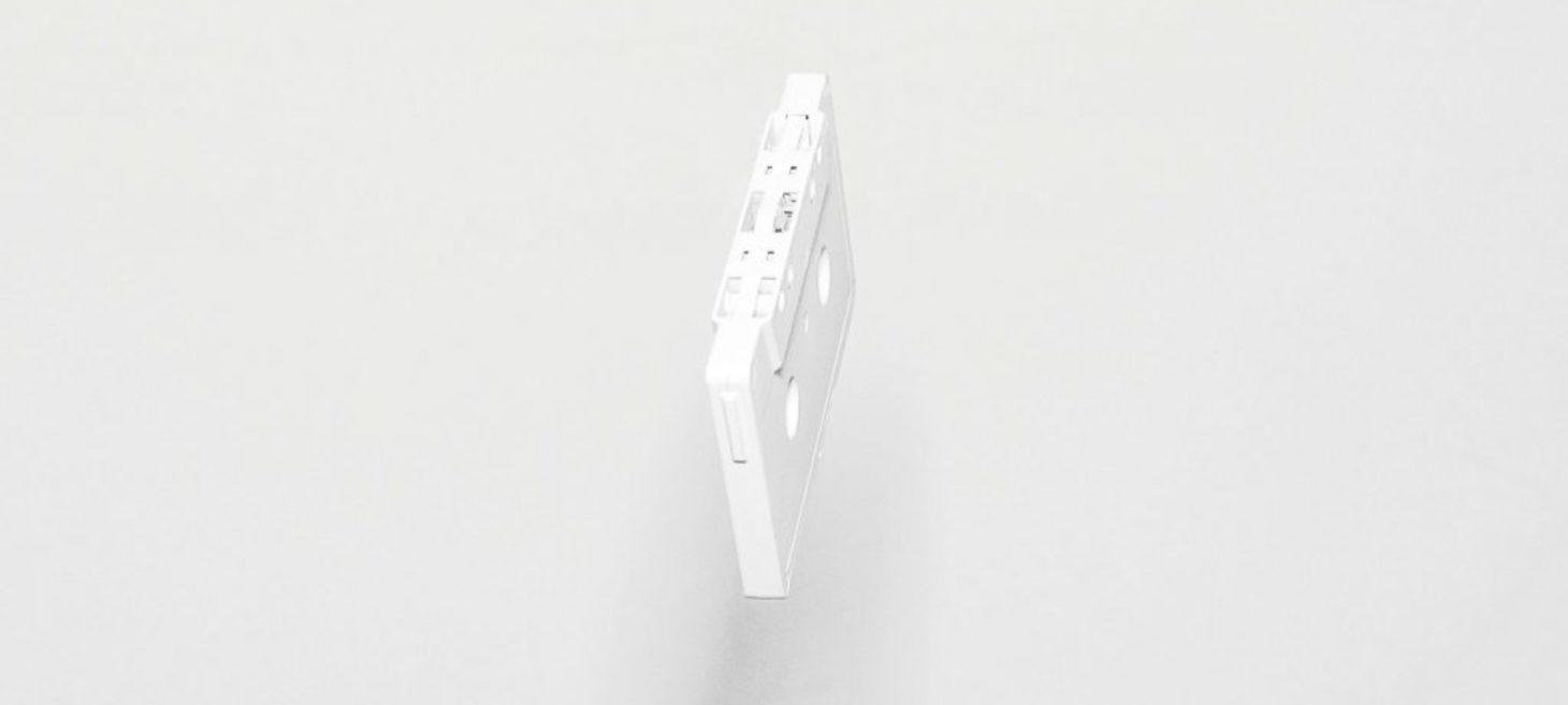 Seven Super-Simple Ecommerce Experiences ๐