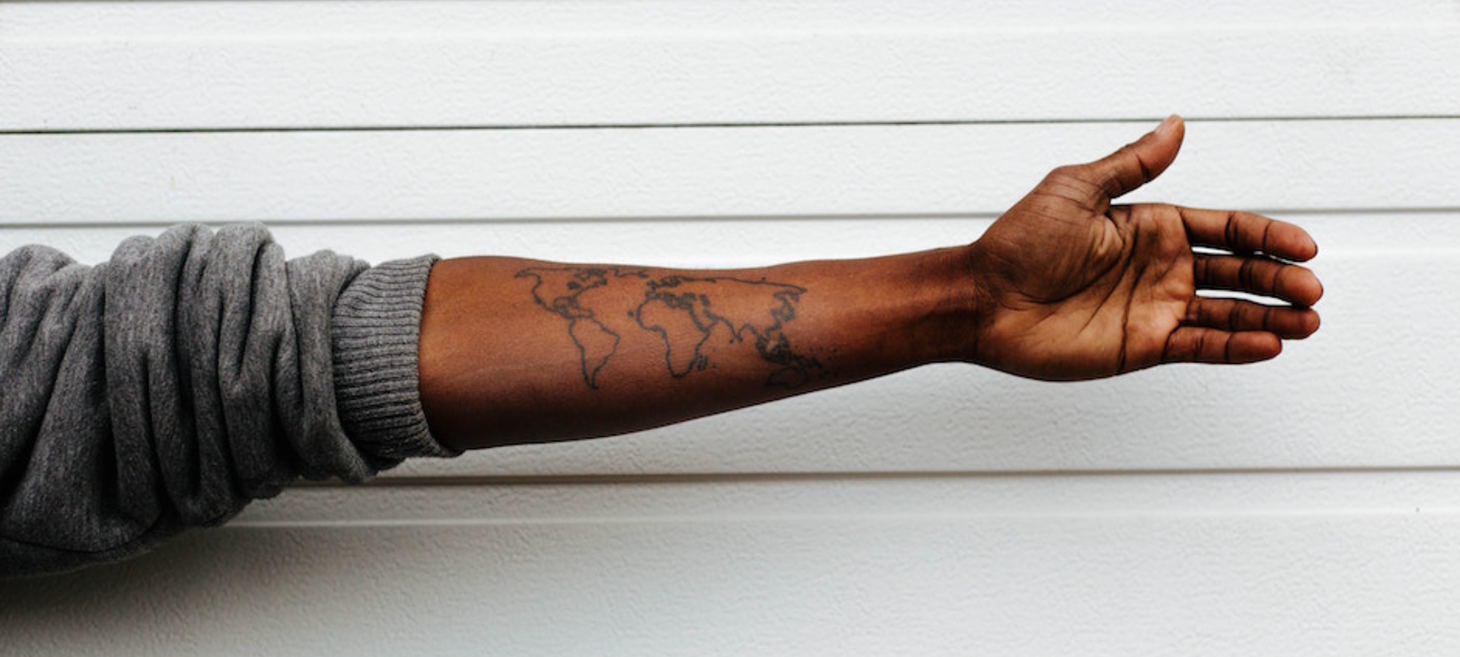 What is a Customer Journey Map and Why Do I Need One? ๐บ