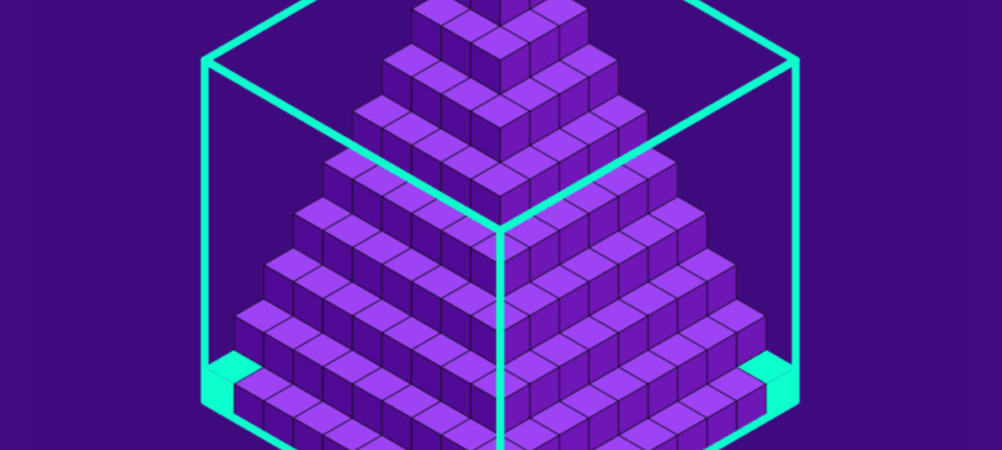 The State of Enterprise UX Design in 2017 ๐