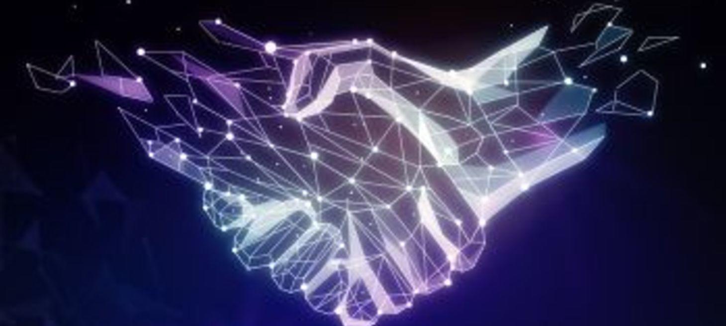 Banks and fintechs must revise expectations