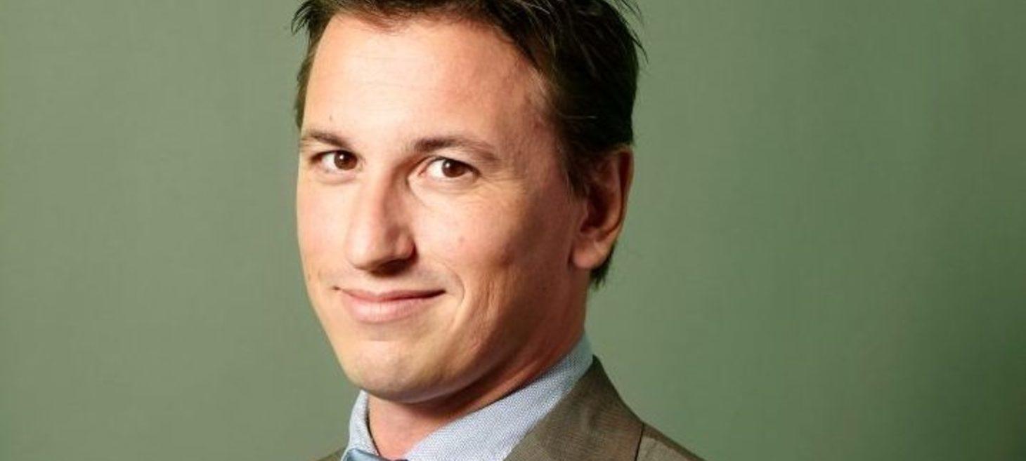 Dutch fintech scale-up Ohpen raises €15M Series B for cloud banking software
