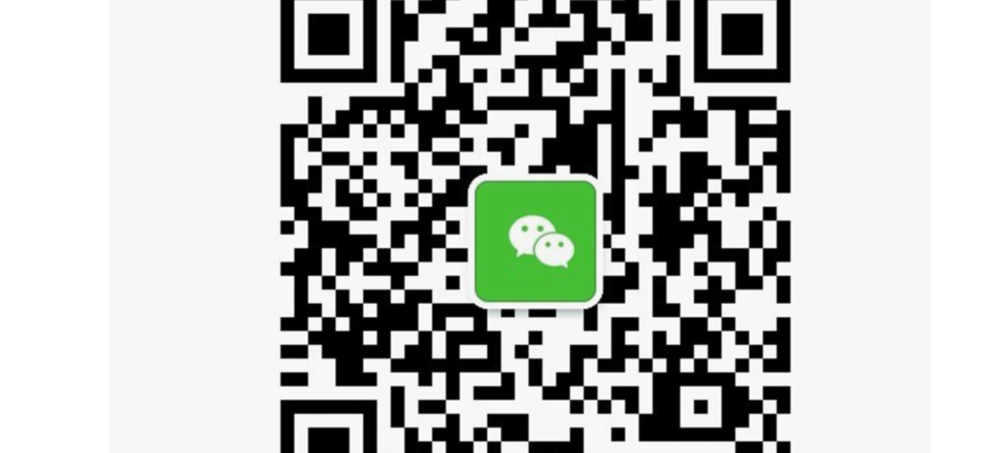 The Curious Comeback of the Dreaded QR Code