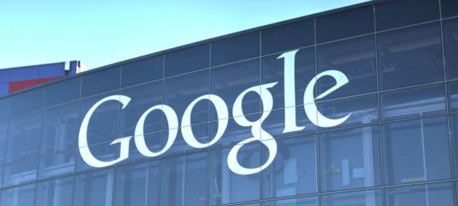 Google Pony Express May Let You Receive, Pay Bills Directly in Gmail