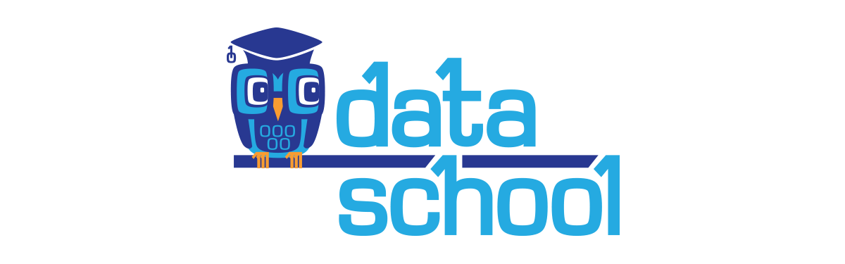Launch your data science career!