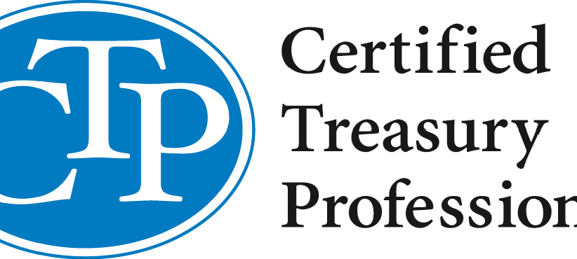 WEBINAR: Leveraging Technology to Deliver Value from Accounts Payable: Supercharging your ERP – CTP Credit