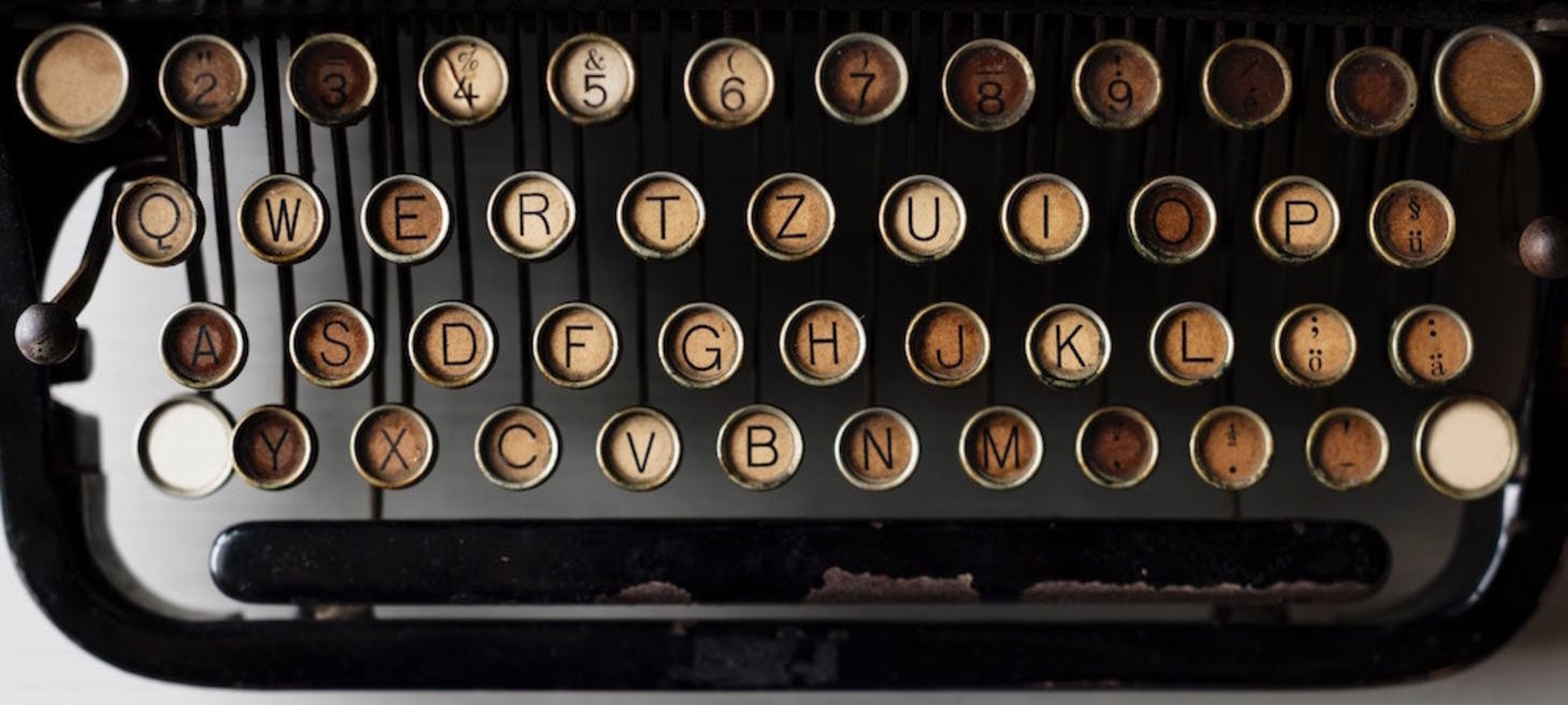 Eight Succinct Examples Of Concise Product Copy โ๏ธ