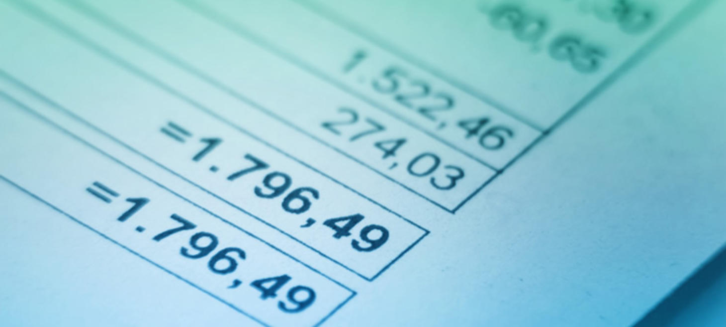 What Goes Into The Cost Of UX Design ๐ค