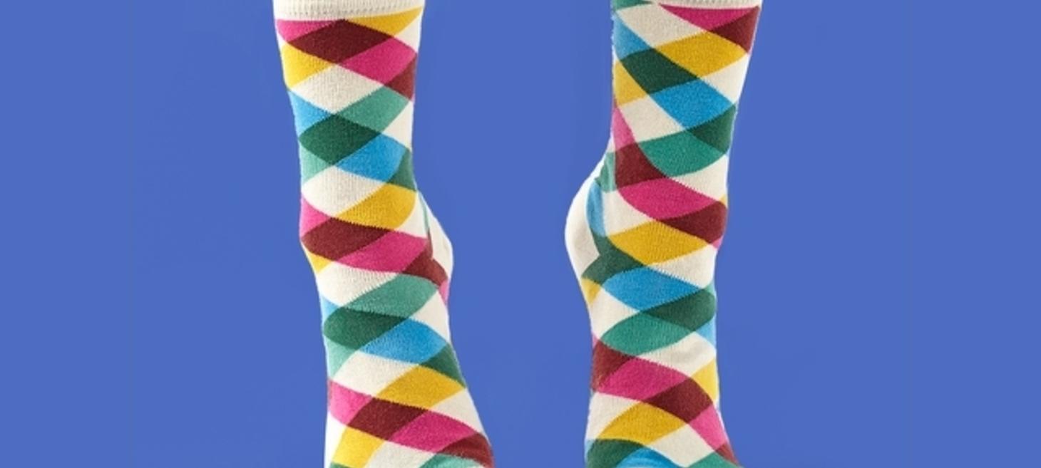 Slack announces seven more companies backed through $106 million fund