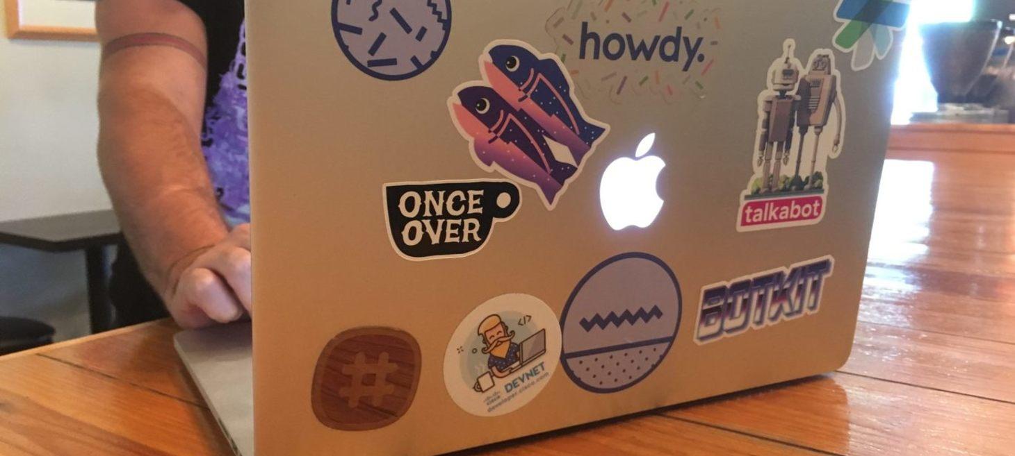 Early chatbot believers Howdy and Bot Metrics join forces to deliver on the promise of bots