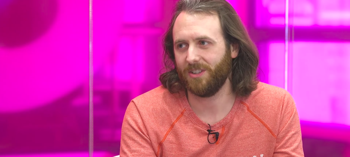 BuzzFeedâs VP of Design on effective management and company culture that empowers | TechCrunch