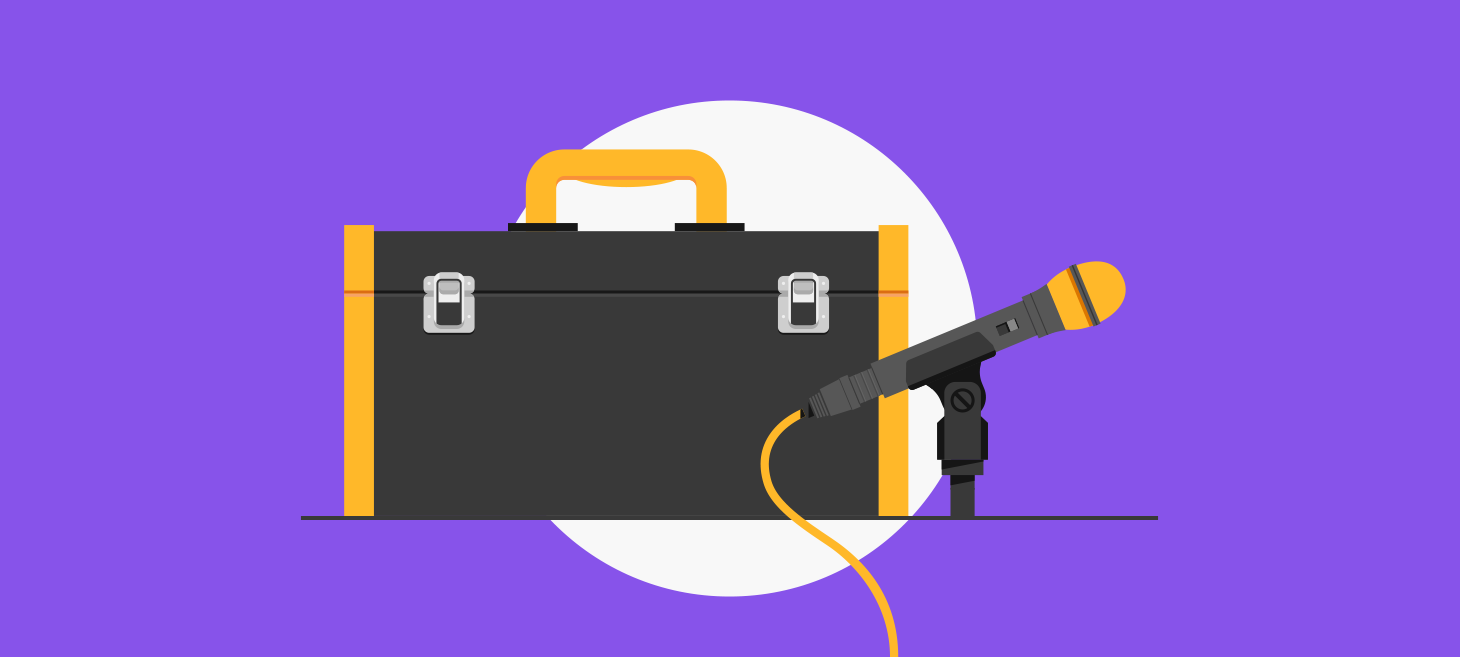 Sketch Plugin Hackathon