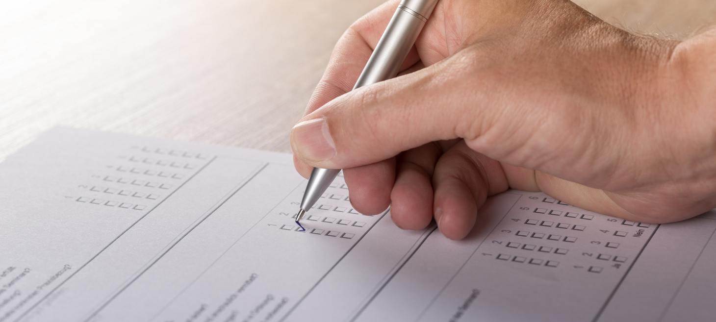 Principles of Automated Testing