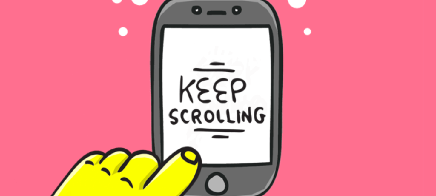 Top 3 UI Techniques That Users Hate Most